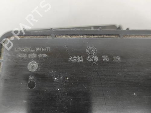 Fuse box MERCEDES-BENZ GLE (V167) GLE 450 4-matic (167.159) | BP28553329E1 