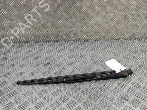 Used Rear windshield wiper arm MERCEDES-BENZ E-CLASS (W124) E 300 D (124.131) (136 hp) 27532492