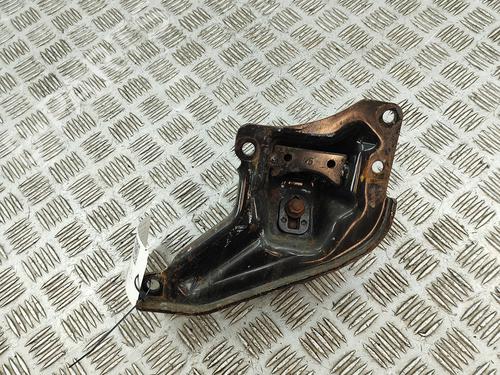 Engine mount MAZDA MX-5 II (NB) 1.8 16V (NB8C) | BP30178055M89