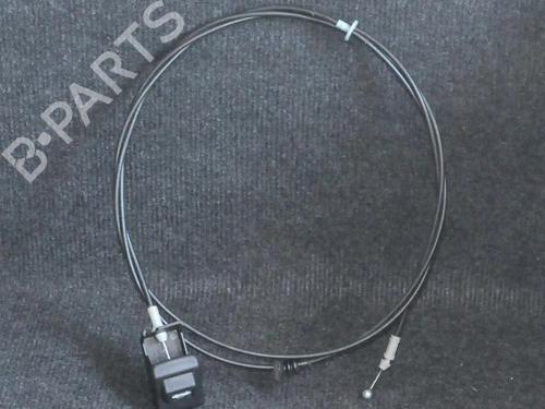 other-mazda-6-estate-gj-gl-22-d-gj2fw-gj692-2012-14649948 main image