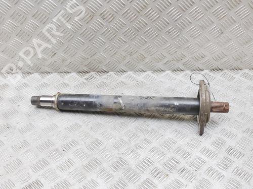 Used Right front driveshaft Right front driveshaft 39446351 39446351