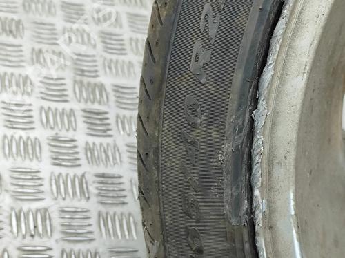 Fælk LAND ROVER RANGE ROVER VELAR (L560) 3.0 D300 SDV6 4x4 | BP35919972C45  - Image 9