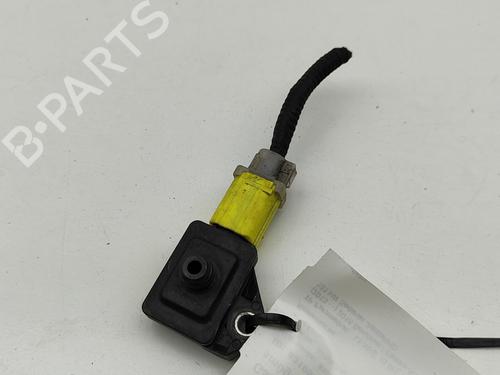 Elektronisk sensor LEXUS IS III (_E3_) 300h (AVE30_, AVE30R) | BP28433919M84