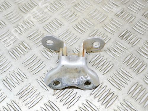 Used Hinge/Door check strap Hinge/Door check strap TOYOTA HILUX VIII Pickup (_N1_) 2.4 D 4WD (GUN125_, GUN125R) (150 hp) 14639594 14639594