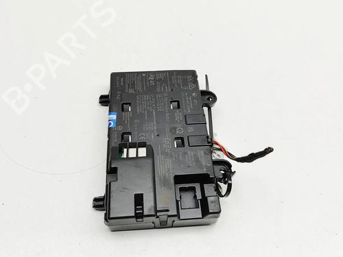 Electronic module MERCEDES-BENZ A-CLASS Saloon (V177) A 250 e (177.185) | BP33385301M83 - Image 2