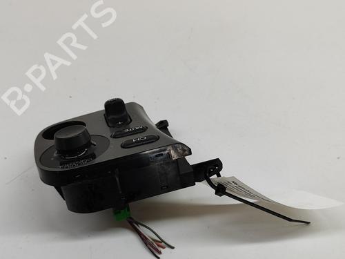 Switch HONDA S2000 (AP) 2.0 Vtec | BP28431885I30 