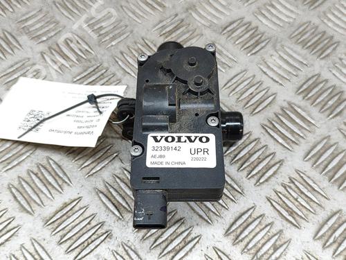 Electronic sensor POLESTAR POLESTAR 2 (534) EV | BP28548766M84 