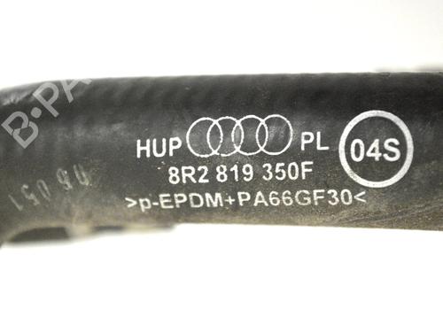 Pipe PORSCHE MACAN (95B) 3.6 Turbo | BP30281268M125 - Image 6