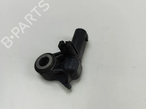 Electronic sensor MAZDA MX-5 IV (ND__) 2.0 | BP33371088M84  - Image 5