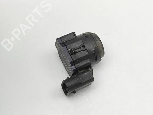 Electronic module CUPRA BORN (K11) 58 e-boost | BP38094022M83 - Image 4