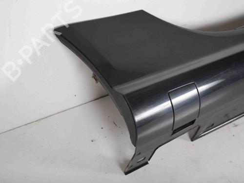 Right sideskirt MERCEDES-BENZ SL (R231) 400 (231.465) | BP30268115C114 