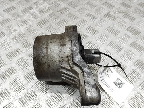 Engine mount MASERATI GHIBLI III (M157) 3.0 S Q4 | BP23416437M89 - Image 2