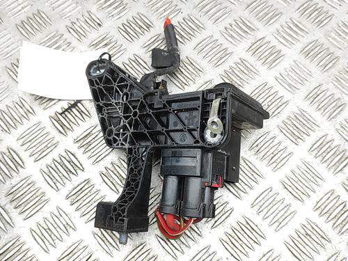 Electronic module BMW 4 Coupe (F32, F82) 420 d | BP30971741M83 