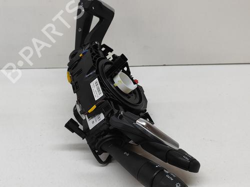 Steering column stalk PEUGEOT 2008 II (UD_, US_, UY_, UJ_, UR_, UC_) 1.2 PureTech 130 (USHNS, URHNS) | BP28553201I23 