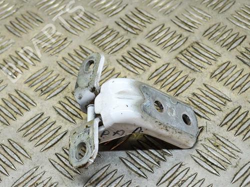 Used Hinge/Door check strap HYUNDAI IONIQ (AE) 1.6 GDI Hybrid (105 hp) 14628411