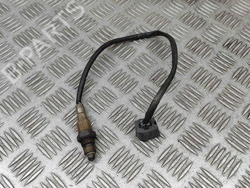 Elektronisk sensor MERCEDES-BENZ S-CLASS (W222, V222, X222) S 400 d (222.034, 222.134) (340 hp) 28565412