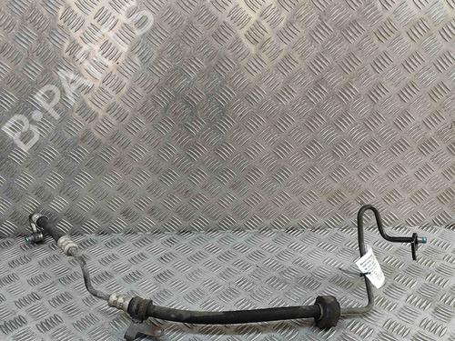 AC pipe FORD S-MAX (WA6) 2.0 TDCi | BP27331157M126