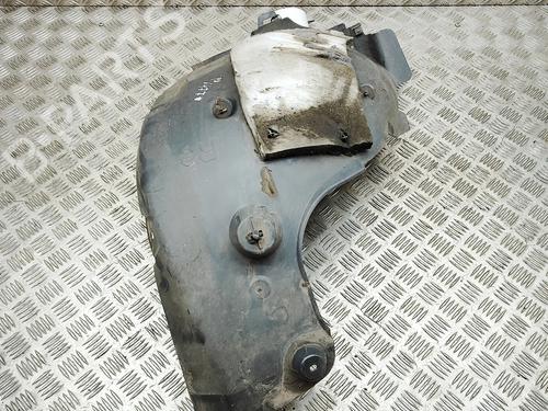 wheel-arch-skoda-karoq-nu7-nd7-2017-37797367 main image