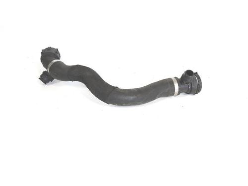 Used Pipe BMW X5 (F15, F85) xDrive 25 d (218 hp) 30258702