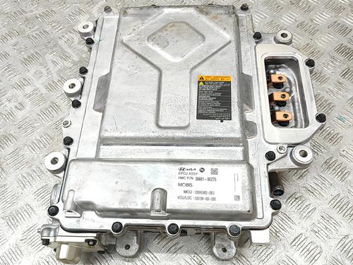  - Image 3