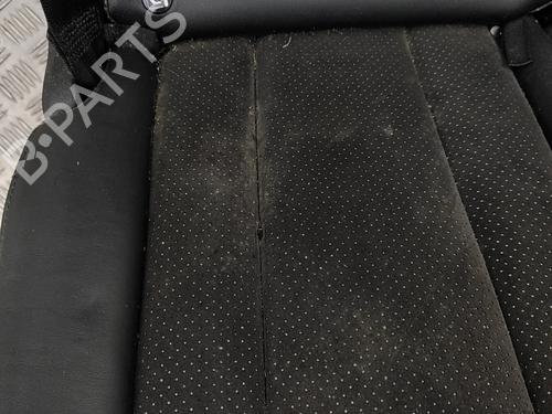 Rear seat AUDI Q7 (4MB, 4MG, 4MQ) 3.0 TDI quattro | BP23247878C17  - Image 9