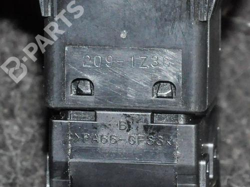 Switch LEXUS RX (_L1_) 450h (GYL10_) | BP7081373I30 