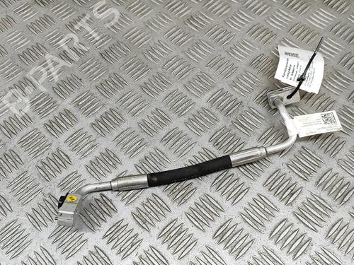 AC pipe SKODA ENYAQ iV SUV (5AZ) 85X | BP33369877M126 - Image 4