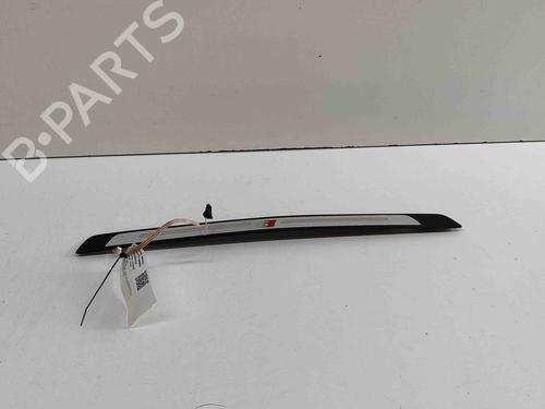 Step AUDI A5 Sportback (F5A, F5F) S5 TFSI quattro | BP29487037C149 