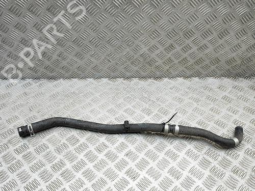 Used Pipe Pipe 37269521 37269521