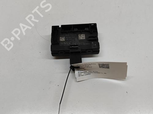 Electronic module AUDI A5 (F53, F5P) S5 TFSI quattro | BP29227185M83 - Image 3
