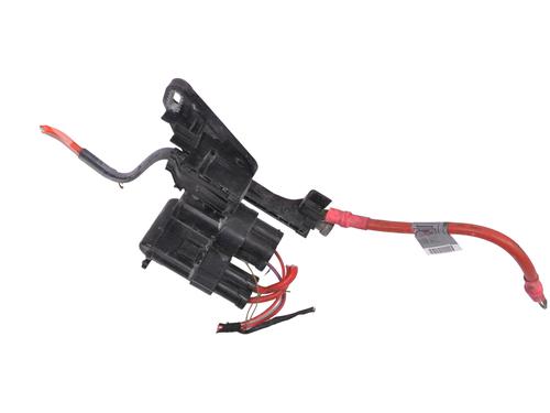 Electronic module BMW 3 (F30, F80) 320 i | BP33354716M83 - Image 3