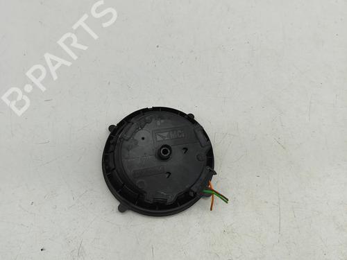 Electronic module FORD TRANSIT V363 Van (FCD, FDD) 2.0 EcoBlue RWD | BP33176787M83  - Image 6