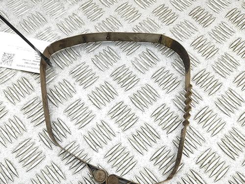 Used Support PORSCHE 911 (991) 3.0 Carrera S (420 hp) 32392360