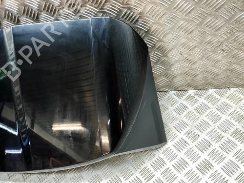 Spoiler bagklap KIA EV3 EV | BP39410283C96 - Image 6