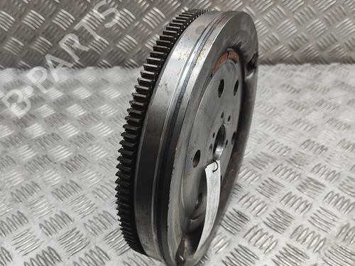 Kopling /lamell VW T-ROC (A11, D11) 1.5 TSI | BP22352439M101 