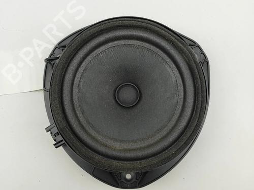 Speaker FORD TRANSIT CUSTOM V362 Van (FY, FZ) 2.0 EcoBlue mHEV | BP38932657E2 - Image 6
