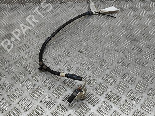 Cable BMW X2 (U10) iX2 xDrive 30 | BP27787828E12 