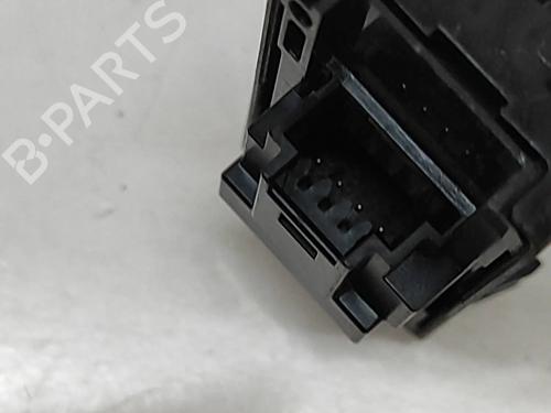 Switch MERCEDES-BENZ CLA (C118) CLA 200 (118.387) | BP28676084I30 