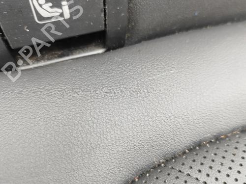 Sæde Bagtil BMW X5 (G05, F95) xDrive 30 d Mild-Hybrid | BP33382508C17 - Image 8