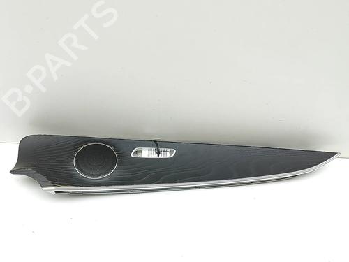 Used Other Other MERCEDES-BENZ E-CLASS T-Model (S213) E 220 d 4-matic (213.205) (194 hp) 33378315 33378315