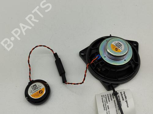 Speaker BMW X3 (G01, F97, G08) M Competition | BP28137426E2 
