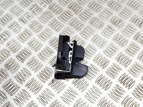 Bagklap lås VW ID.3 (E11, E12) Pro | BP27762584C101 - Image 4