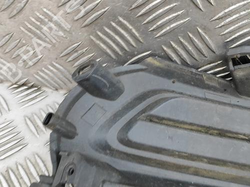 Grill VOLVO XC60 II (246) B5 Mild-Hybrid | BP27790891C40 - Image 3