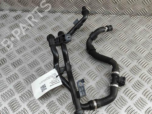 Pipe MERCEDES-BENZ GLB (X247) GLB 200 Mild-Hybrid (247.687) | BP28437762M125 