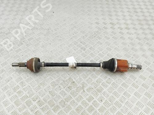 Right rear driveshaft TESLA MODEL 3 (5YJ3) EV | BP36068403M41 - Image 3