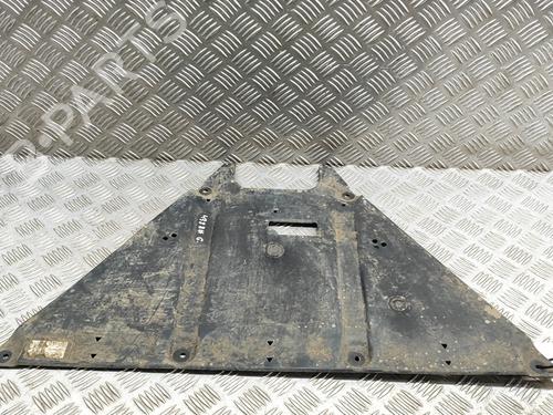 Used Underbody protection BMW i4 (G26) M50 All-wheel Drive (544 hp) 27769128