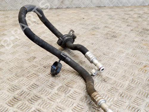AC pipe BMW 3 (F30, F80) 318 i | BP14641992M126 