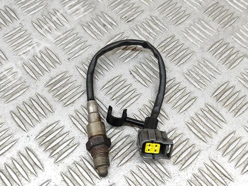 Sensor electrónico INFINITI Q30 1.6 | BP28564144M84