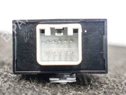 Electronic module LAND ROVER RANGE ROVER EVOQUE (L538) 2.2 D 4x4 | BP6754998M83 