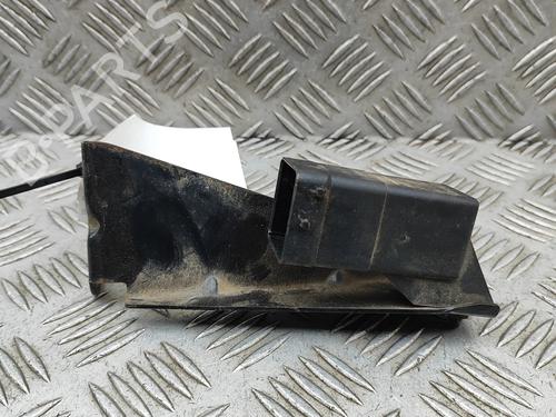 Sensor electrónico Sensor electrónico MITSUBISHI L200 / TRITON (KJ_, KK_, KL_) 2.4 DI-D 4WD (KL1T) (181 hp) 37583668 37583668